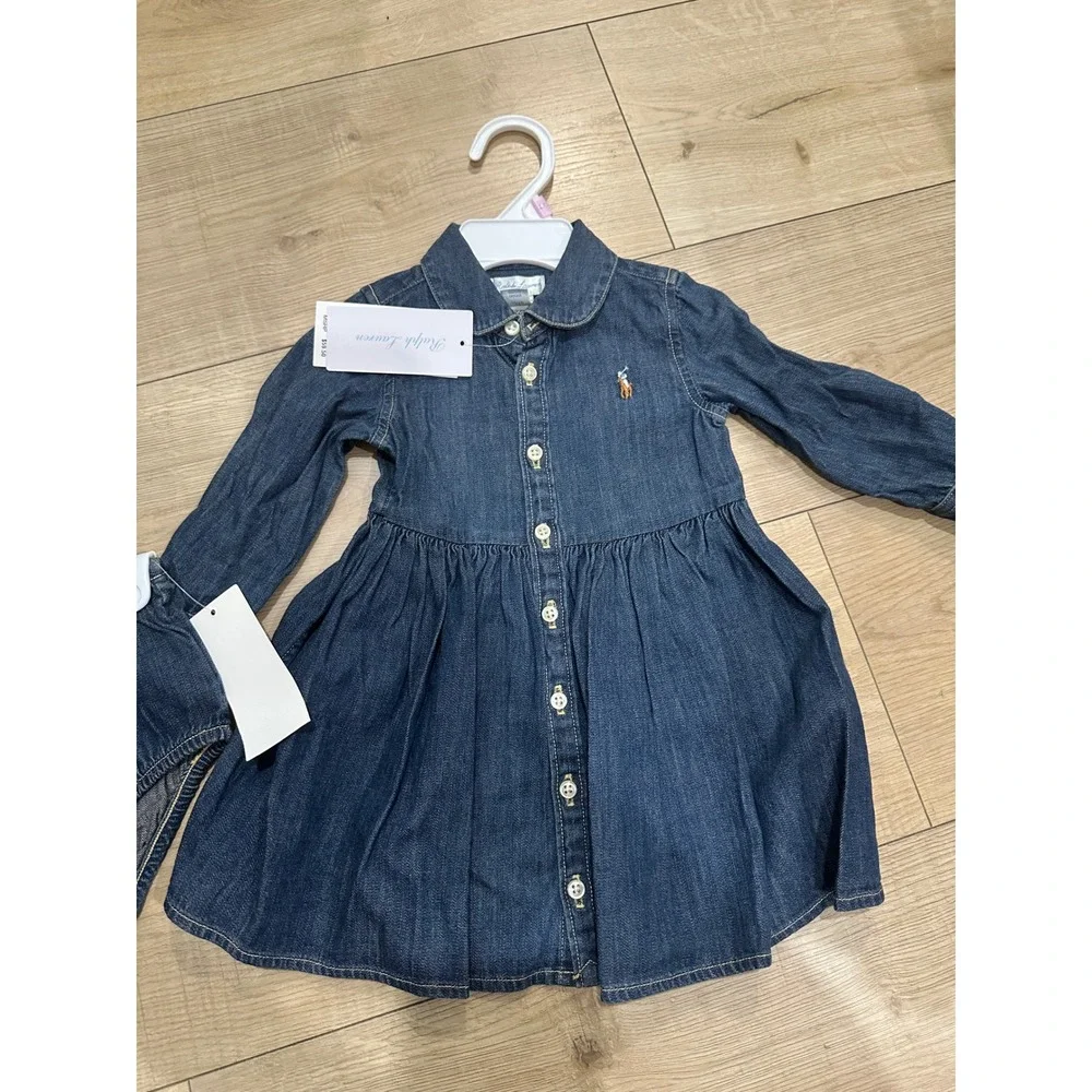 Ralph Lauren ralph lauren